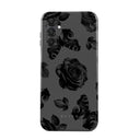 Cursed - Samsung Galaxy A25 Case 1