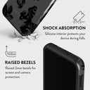 Cursed - Samsung Galaxy A25 Case 4