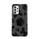 Cursed - Samsung Galaxy A73 Case 1