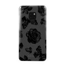 Cursed - Huawei Mate 20 Case 1