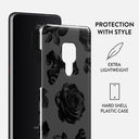 Cursed - Huawei Mate 20 Case 2