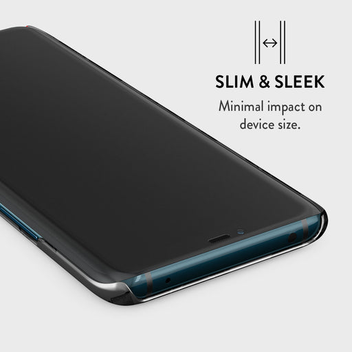 Cursed - Huawei Mate 20 Case 4