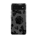 Cursed - Google Pixel 6a Case
