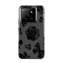 Cursed - Xiaomi 14 Case 1