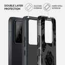 Cursed - Xiaomi 14 Case 2