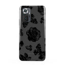 Cursed - Xiaomi Redmi Note 10 Pro Case 1