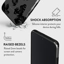 Cursed - Xiaomi Redmi Note 10 Pro Case 4