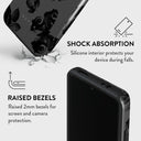 Cursed - Xiaomi 12T Case 4