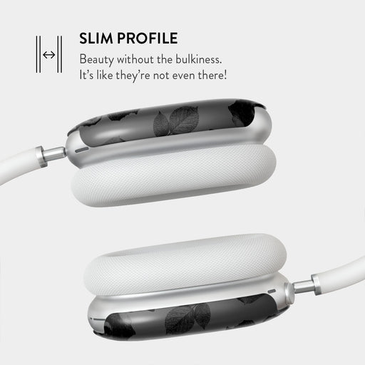 Cursed - AirPods Max Case