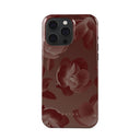 Eternal - iPhone 15 Pro Max Case