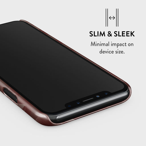 Eternal - iPhone XR Case 4