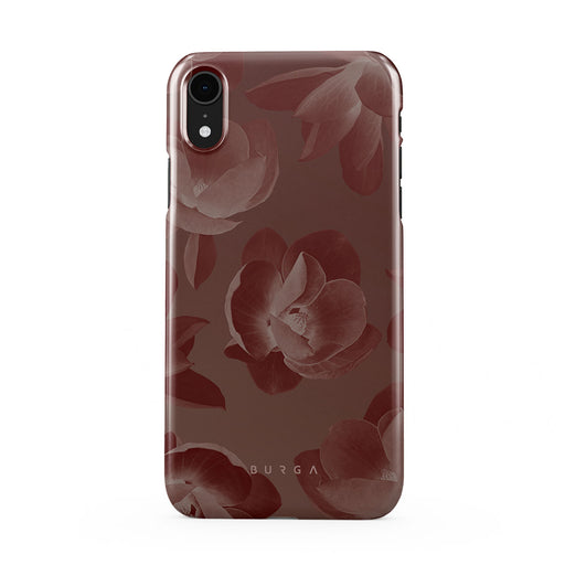 Eternal - iPhone XR Case 1