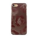 Eternal - iPhone SE (2020) Case