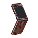 Eternal - Samsung Galaxy Z Flip 5 Case
