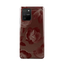 Eternal - Samsung Galaxy S10 Lite Case 1