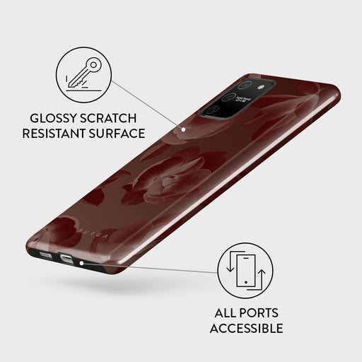 Eternal - Samsung Galaxy S10 Lite Case 3