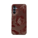 Eternal - Samsung Galaxy A16 Case 1