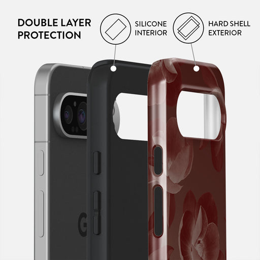 Eternal - Google Pixel 9 Pro XL Case
