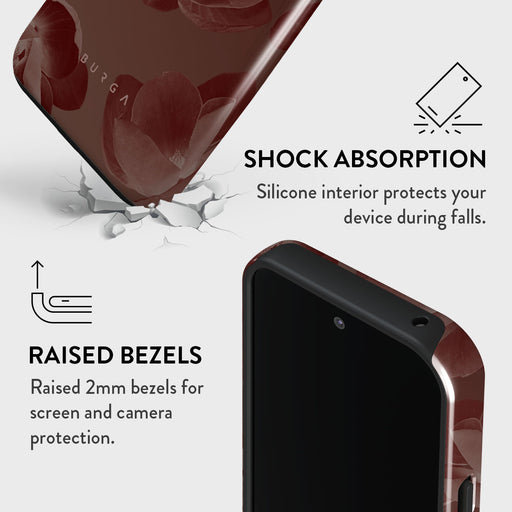Eternal - Google Pixel 9 Pro XL Case