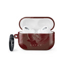 Eternal - AirPods Pro 2 Case 1