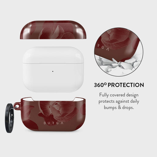 Eternal - AirPods Pro 2 Case 2