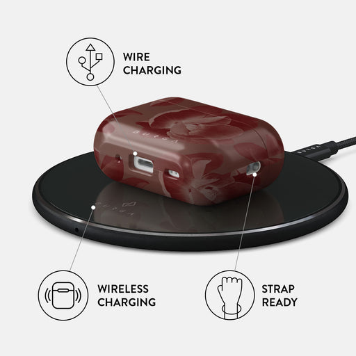 Eternal - AirPods Pro 2 Case 3
