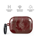 Eternal - AirPods Pro 2 Case 4