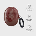 Eternal - Google Pixel Buds A Case 4