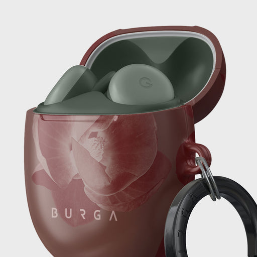 Eternal - Google Pixel Buds A Case 5