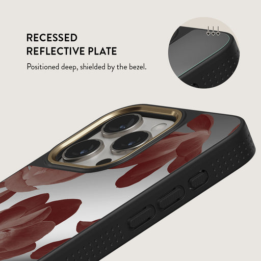 Eternal - iPhone 15 Pro Max Case
