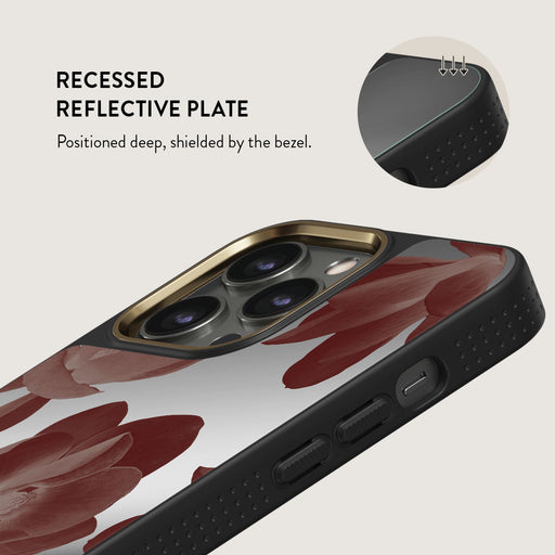 Eternal - iPhone 13 Pro Max Case