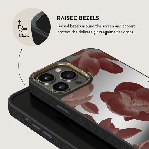 Eternal - iPhone 13 Pro Max Case