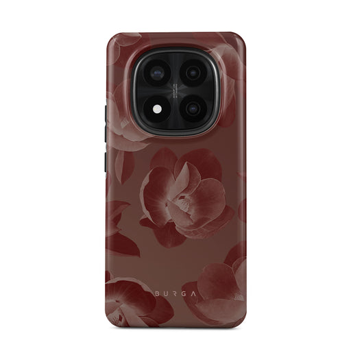 HW_04_RedmiNote14Pro+_TH