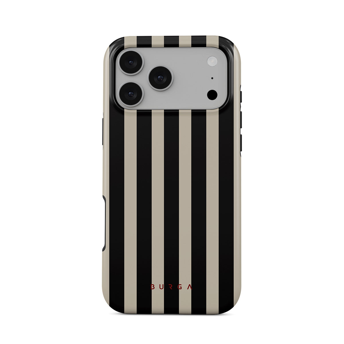 MagSafe Compatible Phone Cases | BURGA