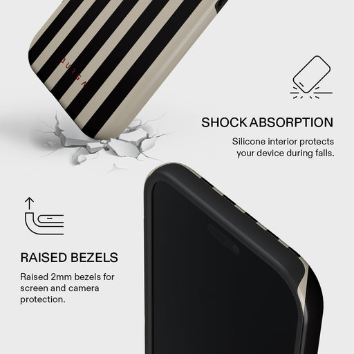Prophecy - iPhone Air Case
