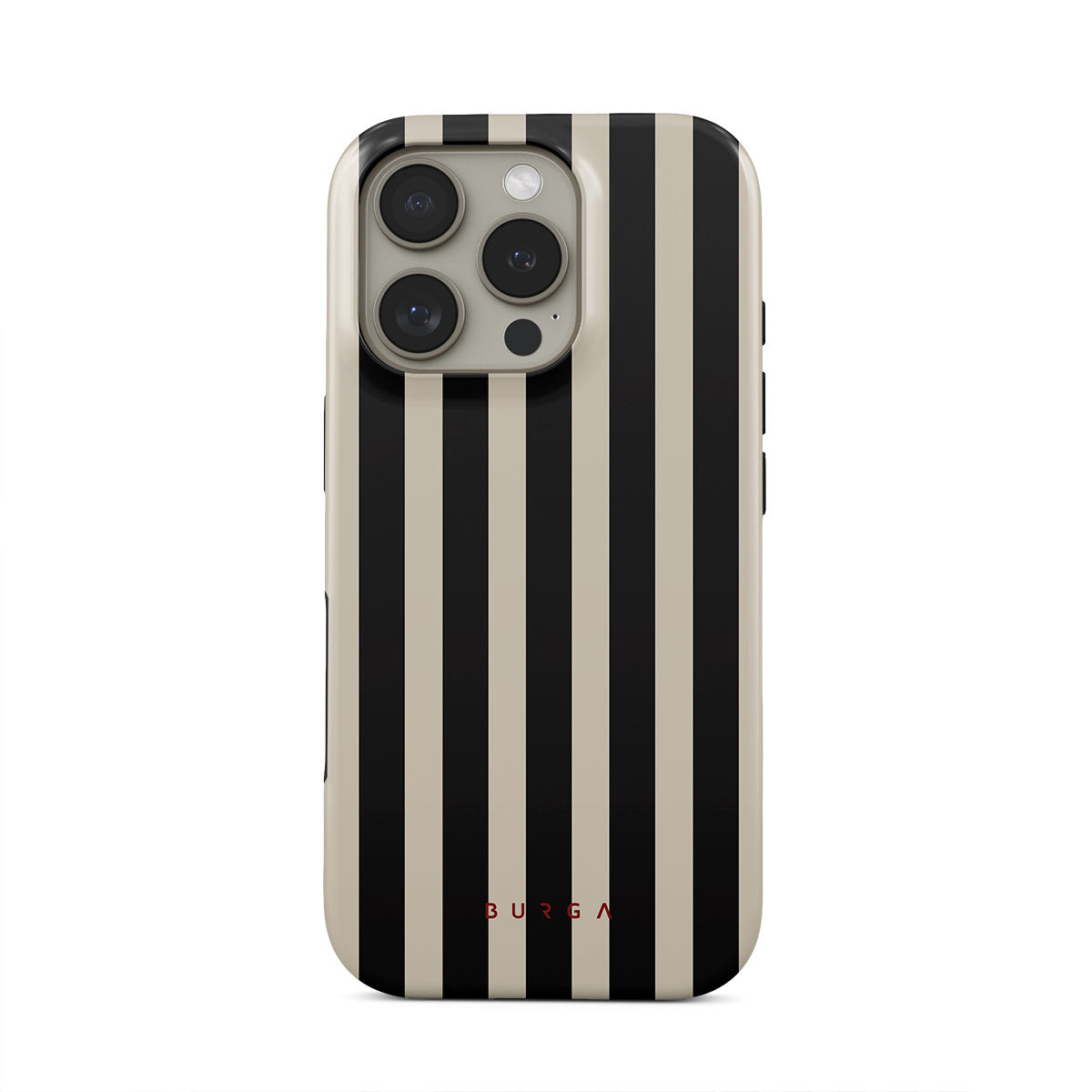 Phone Cases