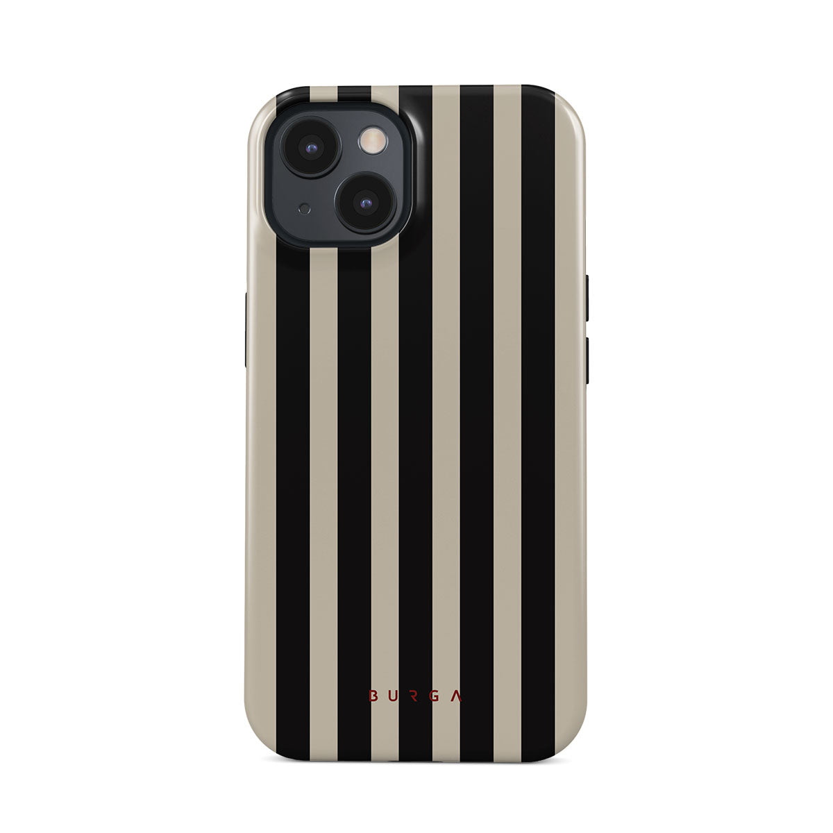 Amazon.com: BURGA Phone Case for iPhone 15 Pro - Cute