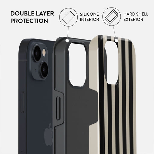 Prophecy - iPhone 13 Case