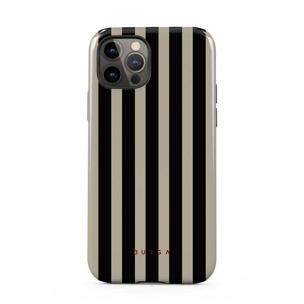 iPhone 12 Pro Cases | Stylish and Protective Phone Cover - BURGA
