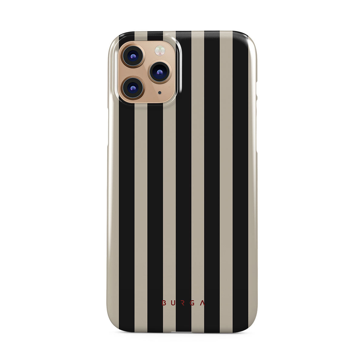 iPhone 11 Pro Cases | Super Stylish Cover - BURGA