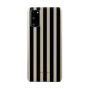 Prophecy - Samsung Galaxy S20 4G / 5G Case