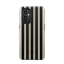 Prophecy - OnePlus 9 Case 1