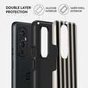 Prophecy - OnePlus 9 Case 2