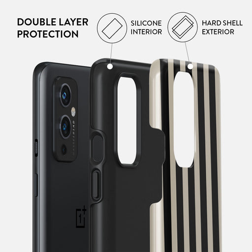 Prophecy - OnePlus 9 Case 2