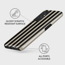 Prophecy - OnePlus 9 Case 3