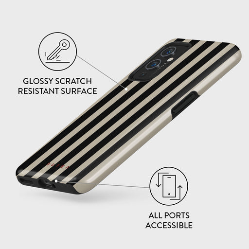 Prophecy - OnePlus 9 Case 3