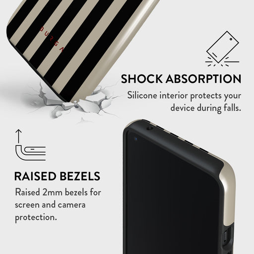 Prophecy - OnePlus 9 Case 4