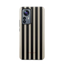 Prophecy - Xiaomi 12 Pro Case 1