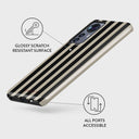 Prophecy - Xiaomi 12 Pro Case 3
