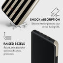 Prophecy - Xiaomi 12 Pro Case 4